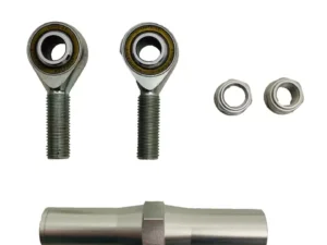 Puntone sospensione Ducati Superbike 848