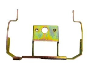 Supporto telaio Ducati Supersport