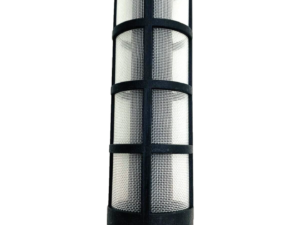 Filtro olio a rete Ducati