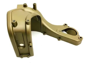Supporto fanale Ducati st2 st4