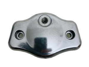 Cappellotto laterale Ducati