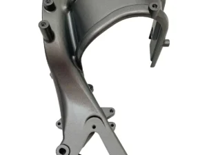 Supporto fanale Ducati st2 st3 st4
