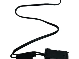 Cavo batteria Ducati Panigale