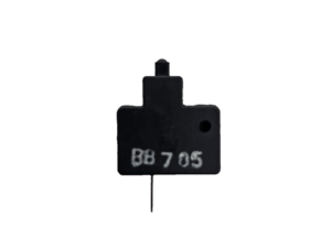 Interruttore frizione Honda