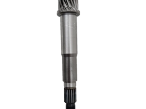 Albero trasmissione Honda sh