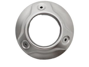 Coperchio Honda cbf 1000