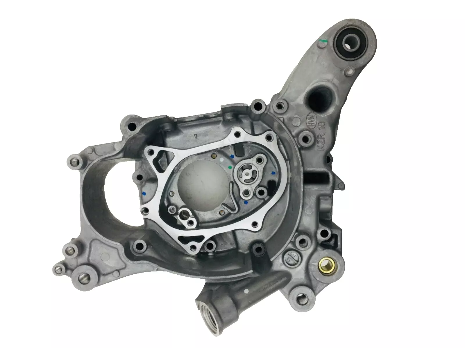 225Z0071A ドゥカティ純正 ASSIEME CARTER 1102-821 JP店 225Z0071A ドゥカティ純正 ASSIEME CARTER 1102-821 JP店