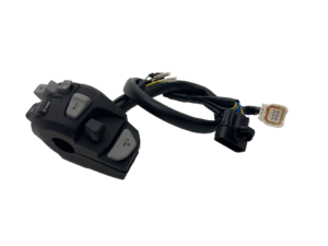 Interruttore Honda forza 300
