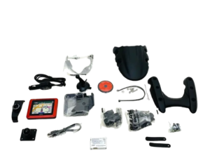 Gps navigatore satellitare Garmin