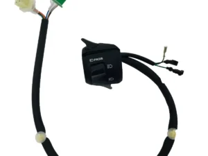 Gruppo interruttore Honda Forza 125