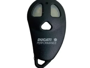 Telecomando antifurto Ducati Monster