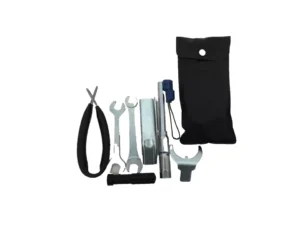 Trousse attrezzi Honda Forza 300