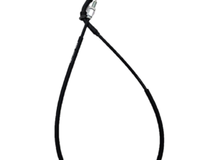 Cavo acceleratore Honda cbf