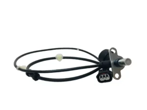 Cavo sensore Honda sh