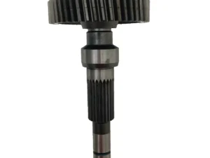 Ingranaggio fanale Honda pcx