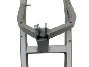 Forcellone Ducati Supersport