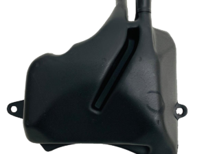 Serbatoio Ducati st2 st4 sfiato olio