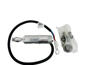 Cambio quick shift Ducati