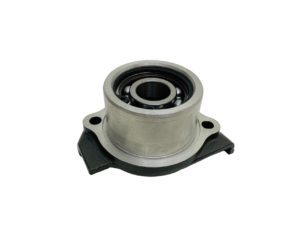 Cappellotto ducati 996 748 888 916 lato distribuzione cd 23520031aa nuovo