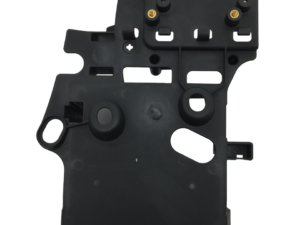 Supporto batteria Ducati