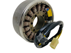 Statore alternatore Denso per Ducati