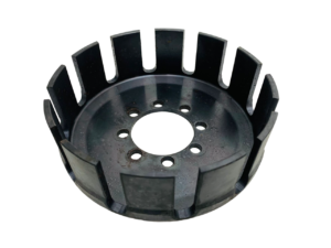 Campana frizione Ducati