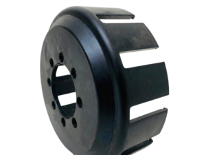 Campana frizione Ducati