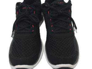 Scarpe alpinestars Ducati