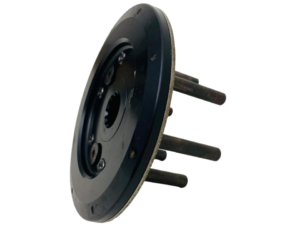 Flangia ducati 916 r completa frizione nuova originale cd 16020381b