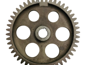 Ingranaggio originale Ducati