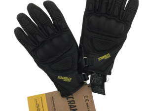 Guanti ducati daytona c1 tg s nuovi originale cd 981042183