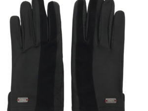 Guanti ducati merge tg m nuovi originale cd 987694594