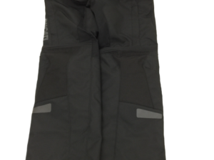 Pantaloni ducati tex tour c3 tg l  donna tessuto nuovo originale nero 981044845