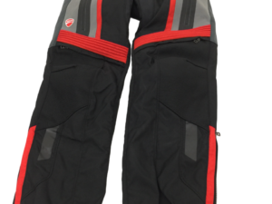 Pantaloni ducati strada c4 tg 42 gtx donna tessuto nuovo originale cd 981070342