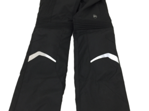 Pantaloni ducati strada c4 tg s donna tessuto nuovo originale cd non applicabile