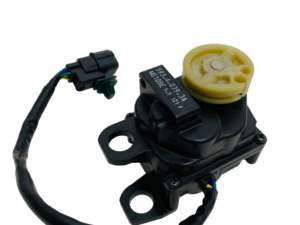 Motorino valvola scarico Ducati