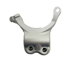 Morsetto semimanubrio Ducati Panigale