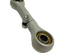 Asta di reazione Ducati Panigale 1199 1299