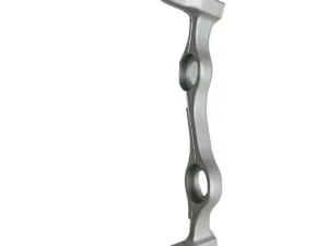 Supporto corpo farfallato Ducati 748