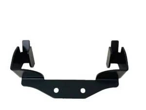 Supporto pinza freno Ducati Sportclassic