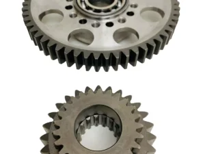Campana frizione Ducati 749