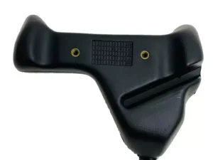 Serbatoio Ducati 748 916 e 996