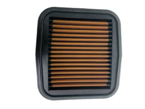 Filtro aria Ducati Panigale 1199 1299 e 899