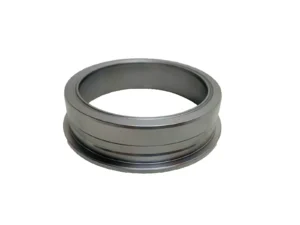 Bussola porta cuscinetto Ducati