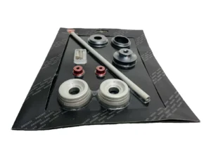 Kit protezione forcella Ducati Panigale e Diavel