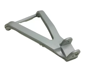 Staffa pedana Ducati 748 916 996 998