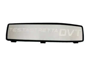 Targhetta carena Ducati Multistrada 1260