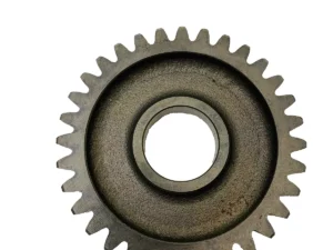 Ingranaggio condotto Ducati 748 996 999