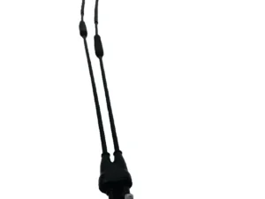 Assieme cavi gas Ducati Multistrada 1200