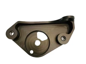 Supporto meccanico Ducati 1098